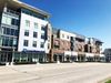 8045 Metcalf Ave photo